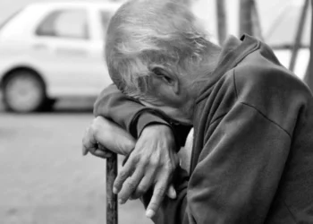 Feira de Santana passa a contar com Núcleo de Enfrentamento à Violência contra Pessoa Idosa