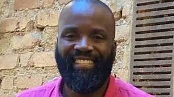 Deputado do RJ dá voz de prisão após homem tentar extorquir dinheiro dele fingindo ser jornalista