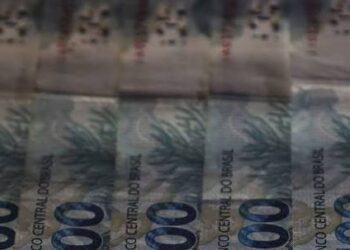 Isenção do IR: 16 milhões devem ser beneficiados; veja sua situação