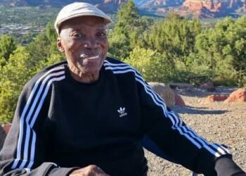 Milton Nascimento é diagnosticado com demência