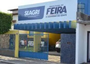 Seagri vai intensificar recuperação de poços artesianos na zona rural