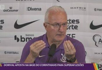 Dívida do Corinthians segue em crescimento e alcança R$ 2,7 bilhões