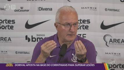 Dívida do Corinthians segue em crescimento e alcança R$ 2,7 bilhões