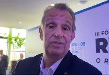 Jovens perdem espaço com Filipe Luís, e Flamengo chega a dois meses sem jogador da base como titular