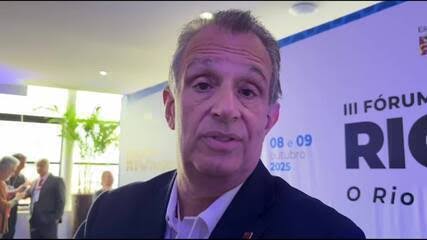 Jovens perdem espaço com Filipe Luís, e Flamengo chega a dois meses sem jogador da base como titular