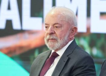 Governo anuncia novo modelo de empréstimos para compra da casa própria; entenda regras