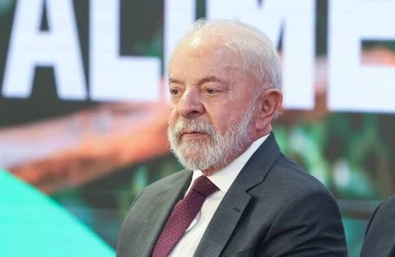 Governo anuncia novo modelo de empréstimos para compra da casa própria; entenda regras