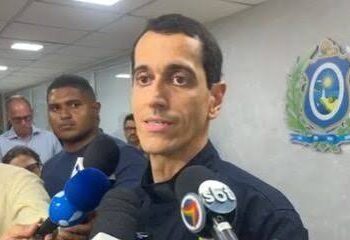 Acidente com 17 mortos: ônibus levava mais passageiros que o declarado e alguns podem ter pego carona