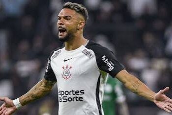 Qual o tamanho da dívida do Corinthians? Veja punições sofridas pelo clube