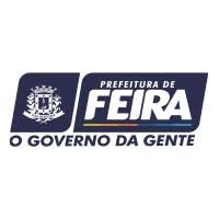 Conselho de Cultura de Feira nomeia Comissão Provisória para estruturar novo Plano de Cultura