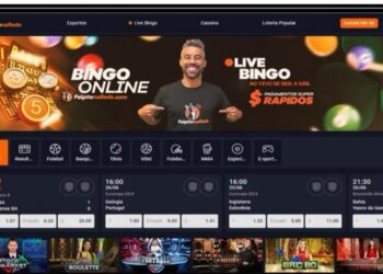 Léo Moura é investigado por suspeita de envolvimento com empresa alvo de operação contra apostas ilegais; ele nega