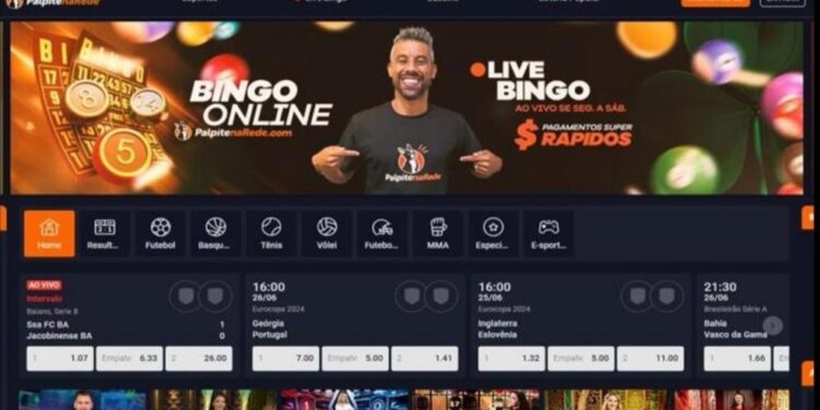 Léo Moura é investigado por suspeita de envolvimento com empresa alvo de operação contra apostas ilegais; ele nega