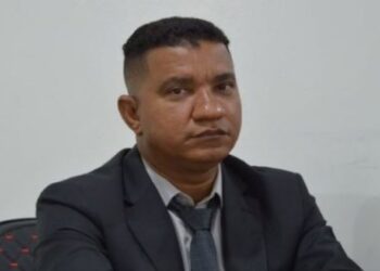 Quinze pessoas são presas e uma morre em operação contra tráfico de drogas e homicídios na Bahia e Sergipe