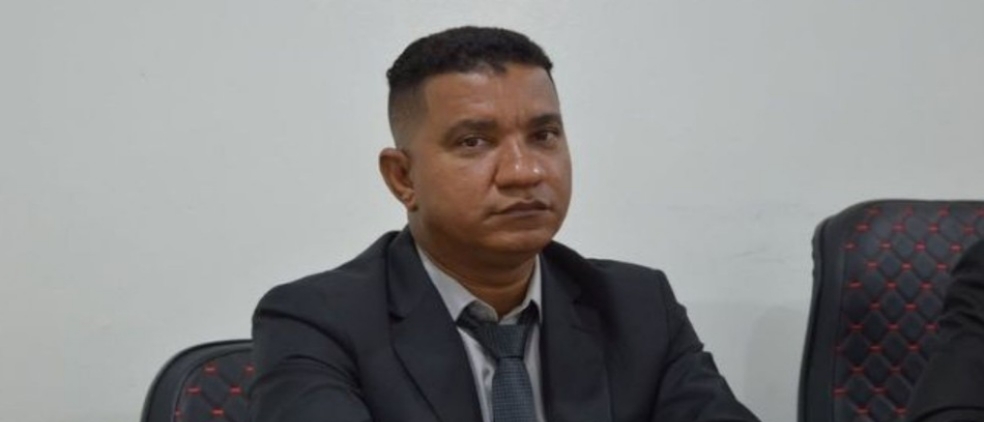 Quinze pessoas são presas e uma morre em operação contra tráfico de drogas e homicídios na Bahia e Sergipe