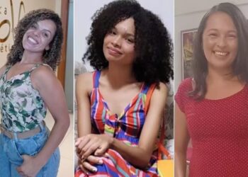 Triplo homicídio ocorrido em Ilhéus completa dois meses sem solução; perícia analisa cerca de 700 vídeos da área do crime