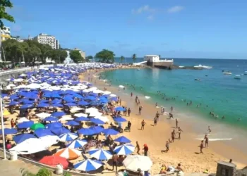 Brasil terá até nove feriadões em 2026; veja datas para se programar