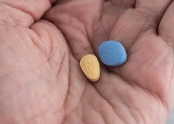 Jovem morre após tomar remédio para disfunção erétil e sofrer parada cardíaca na Bahia