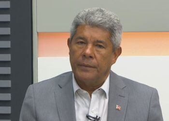 Feriado do Dia do Servidor Público e salário de profissionais são antecipados na Bahia; entenda