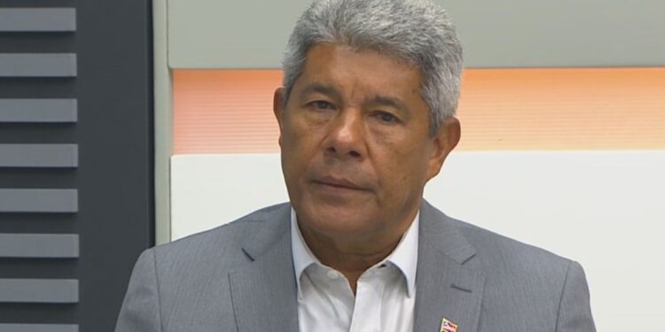 Feriado do Dia do Servidor Público e salário de profissionais são antecipados na Bahia; entenda