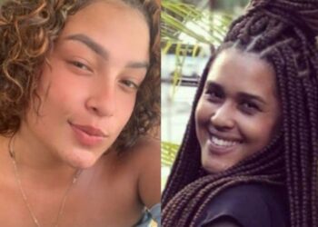 Homem preso após confessar ter matado amigas desaparecidas na BA tem prisão mantida pela Justiça; corpos foram achados em mata