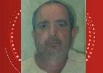 Segundo caso suspeito de intoxicação por metanol da Bahia é registrado em Salvador