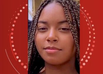Adolescente de 15 anos é encontrada morta na Bahia; vítima estava com namorado momentos antes do crime