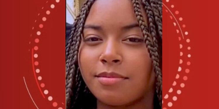 Adolescente de 15 anos é encontrada morta na Bahia; vítima estava com namorado momentos antes do crime