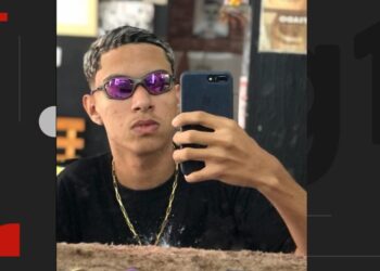 Homem é morto a tiros dentro de loja de açaí de destino turístico da Bahia