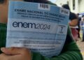 Sisu 2026 aceitará notas do Enem 2023, 2024 e 2025