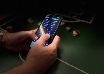 Bancos vão cancelar ‘contas laranjas’ e de bets irregulares; entenda