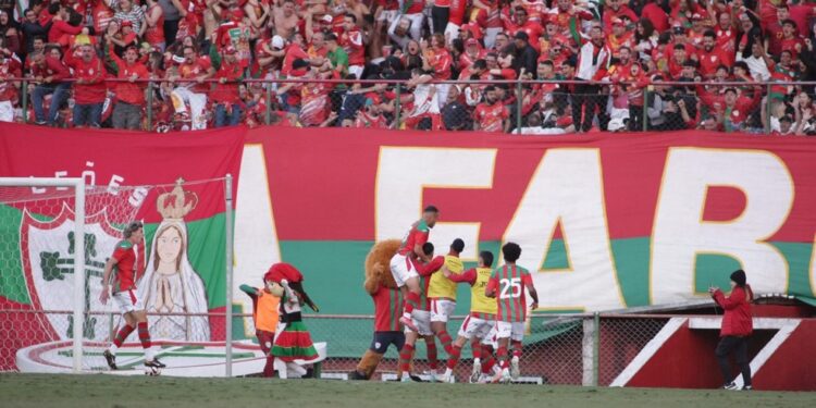 Série D terá 96 clubes a partir de 2026; entenda novo formato