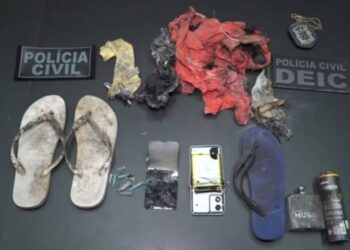 Desaparecimento de três amigas na Bahia completa uma semana; polícia retoma buscas e investigações