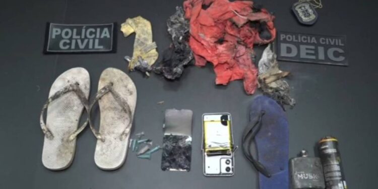 Desaparecimento de três amigas na Bahia completa uma semana; polícia retoma buscas e investigações