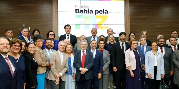 Governo publica plano para reduzir mortes em intervenções policiais; meta é diminuir em pelo menos 10% por semestre