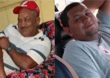 Policiamento é reforçado em cidade da BA após confronto em assentamento que terminou com morte de pai e filho