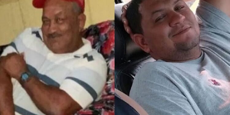 Policiamento é reforçado em cidade da BA após confronto em assentamento que terminou com morte de pai e filho