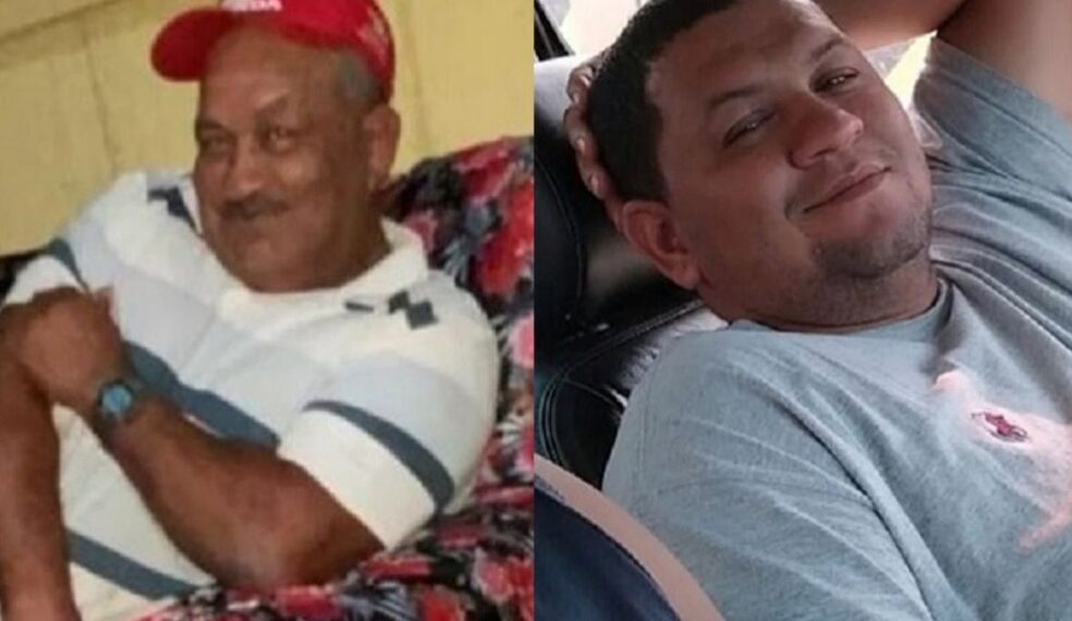 Policiamento é reforçado em cidade da BA após confronto em assentamento que terminou com morte de pai e filho