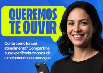 SEDESO inaugura Ouvidoria para aprimorar atendimento à população