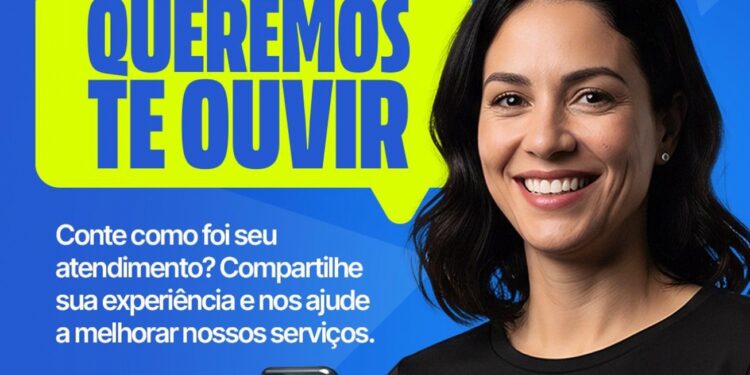 SEDESO inaugura Ouvidoria para aprimorar atendimento à população