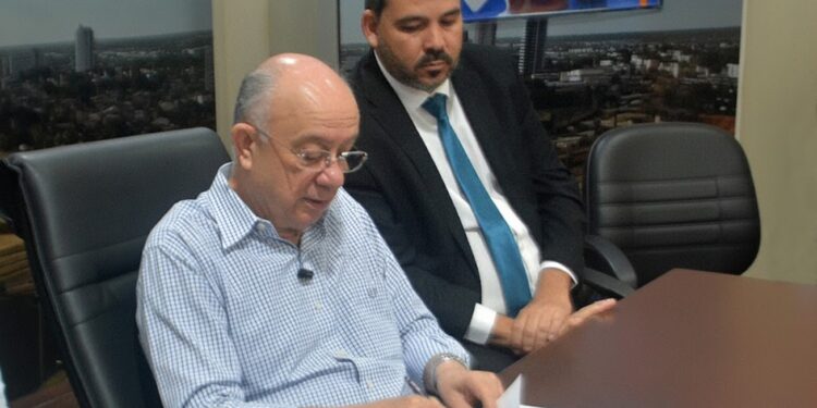 Prefeitura de Feira de Santana passa a emitir Selo Escola Parceira da Inclusão