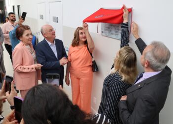 Feira de Santana passa a contar com a 2ª Vara de Violência Doméstica e Familiar contra a Mulher