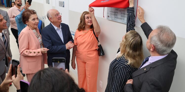 Feira de Santana passa a contar com a 2ª Vara de Violência Doméstica e Familiar contra a Mulher