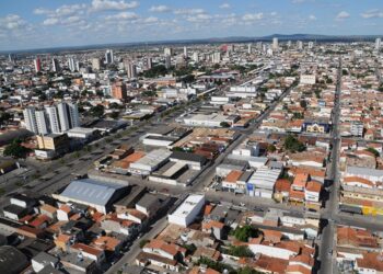 Com 221 novas empresas por mês, Feira de Santana se consolida como capital do empreendedorismo baiano