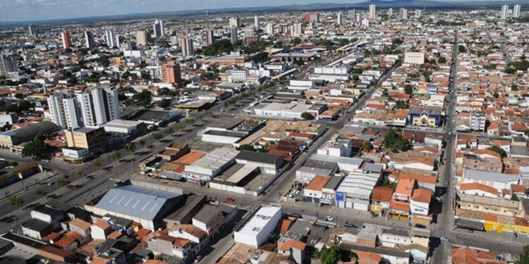 Com 221 novas empresas por mês, Feira de Santana se consolida como capital do empreendedorismo baiano