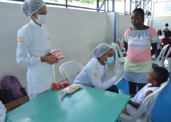 Mudança de data: Feira em Ação será realizado no dia 29, na Matinha
