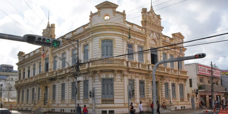 Prefeitura decreta ponto facultativo nesta sexta (21) após feriado da Consciência Negra