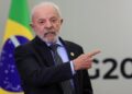 Lula sanciona nesta quarta lei que isenta do IR quem ganha até R$ 5 mil por mês