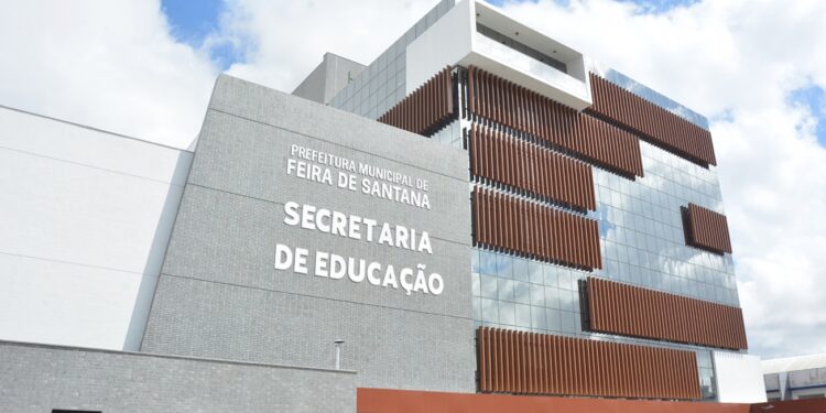 Seduc divulga resultado final da seleção para diretores e vice-diretores de escolas municipais