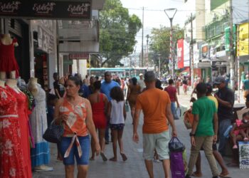 Consumidor deve ficar de olho nos preços cobrados na Black