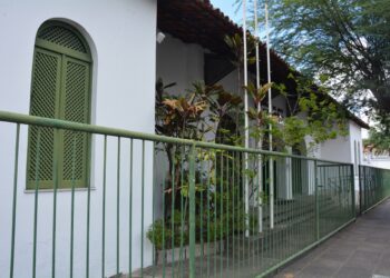 MAC recebe a exposição “3 Olhares Afrodiaspóricos” neste sábado